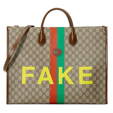 fake gucci bag with e|gucci knockoff tote bag.